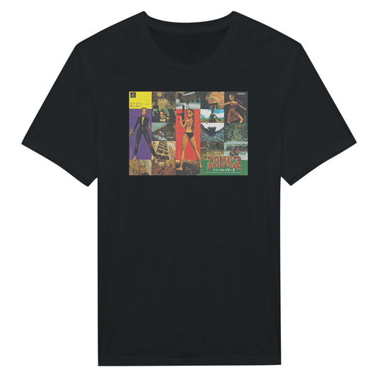 a7f9e807-a303-4c39-a298-841d1d78be22