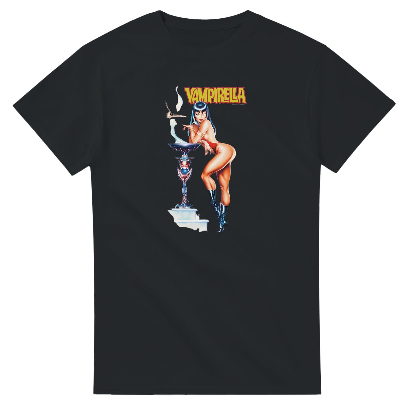 af51c7c9-133d-4c0d-9cec-42891f2bee12