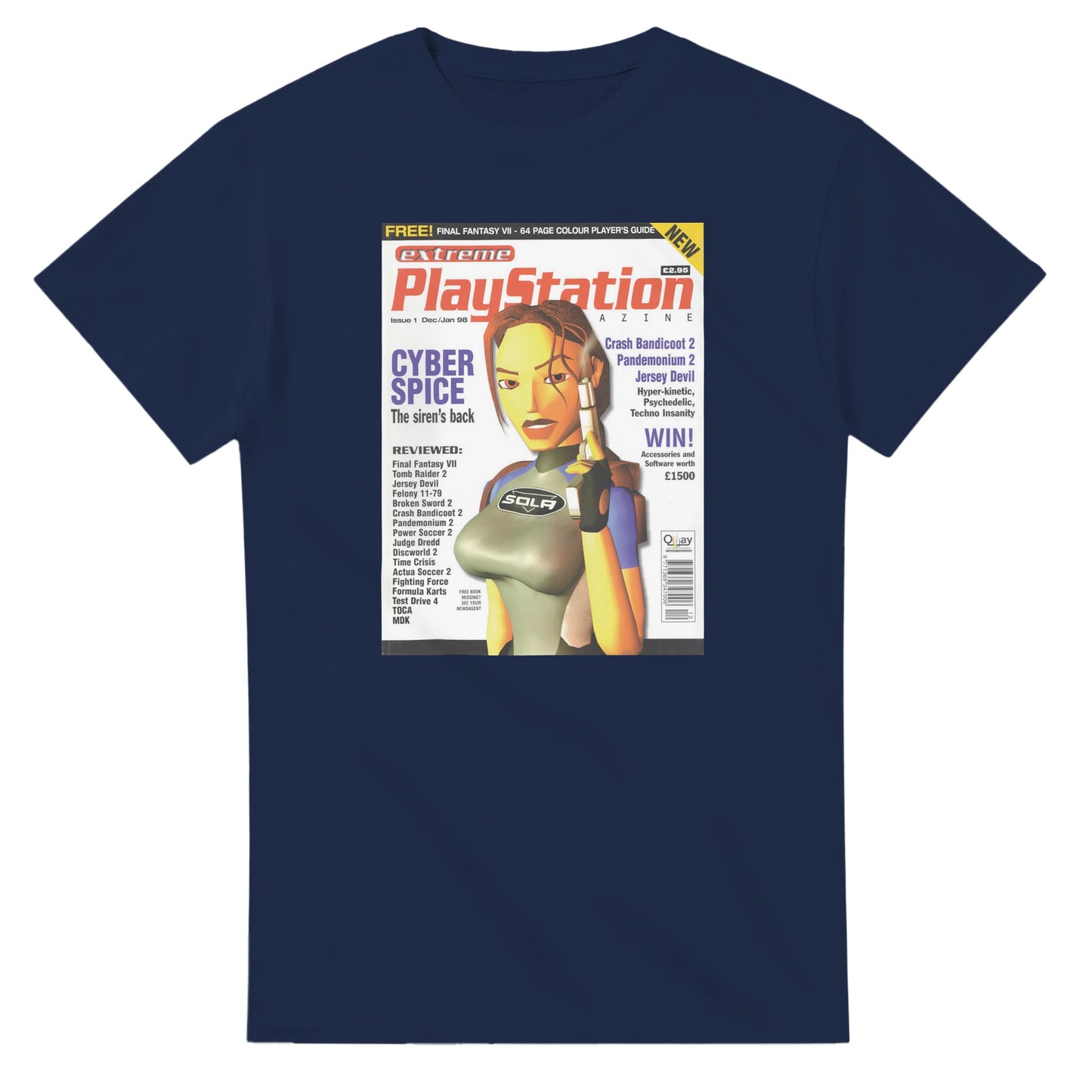 b77a0c6f-6e5d-4202-9d57-ee672e69d05c