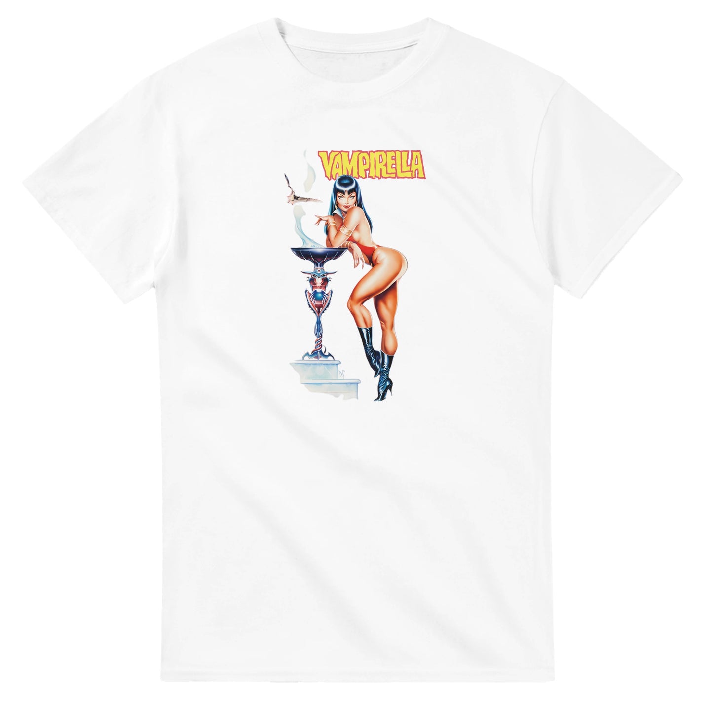 bbc44fdf-d353-4f7f-b843-e7f8f392a0b4