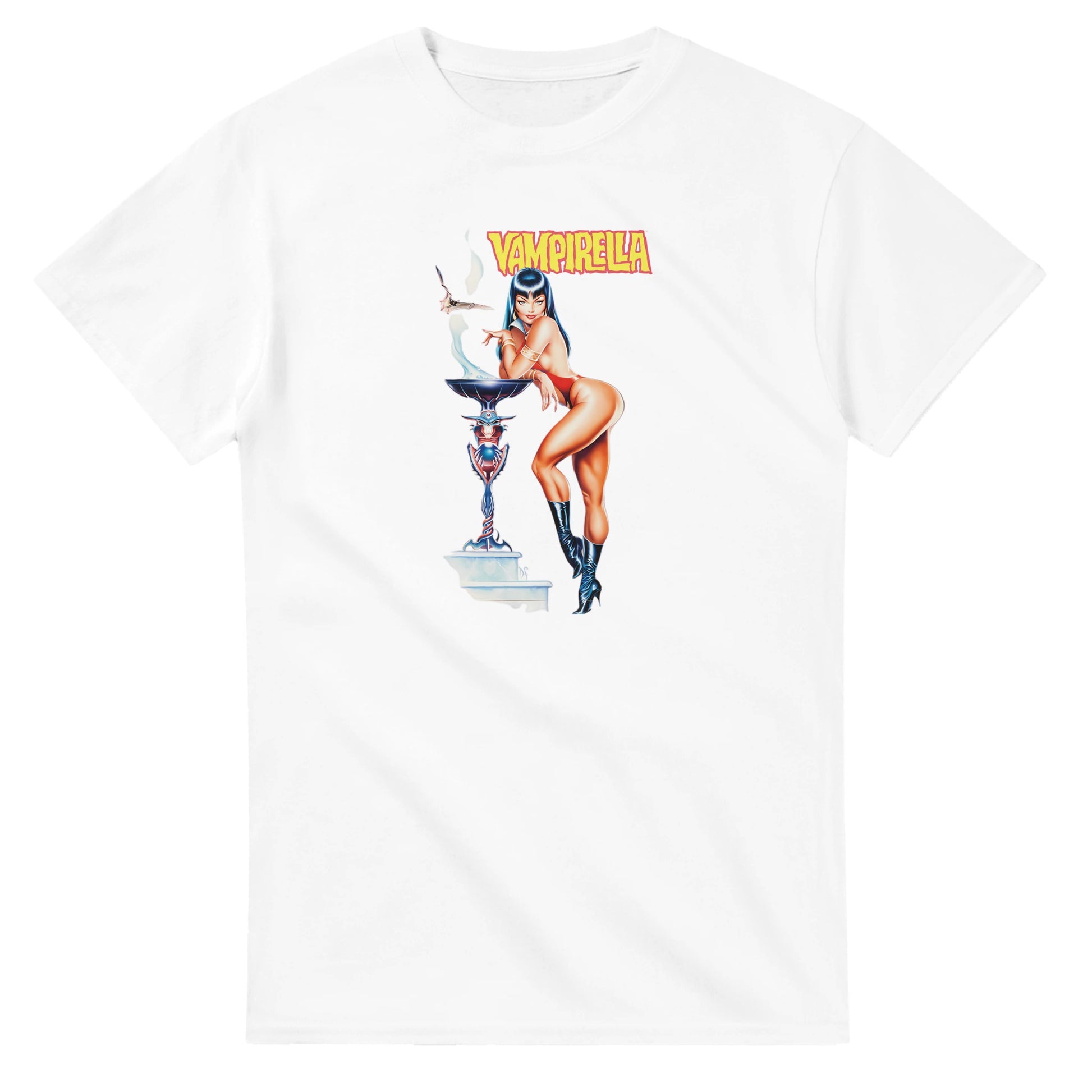 bbc44fdf-d353-4f7f-b843-e7f8f392a0b4