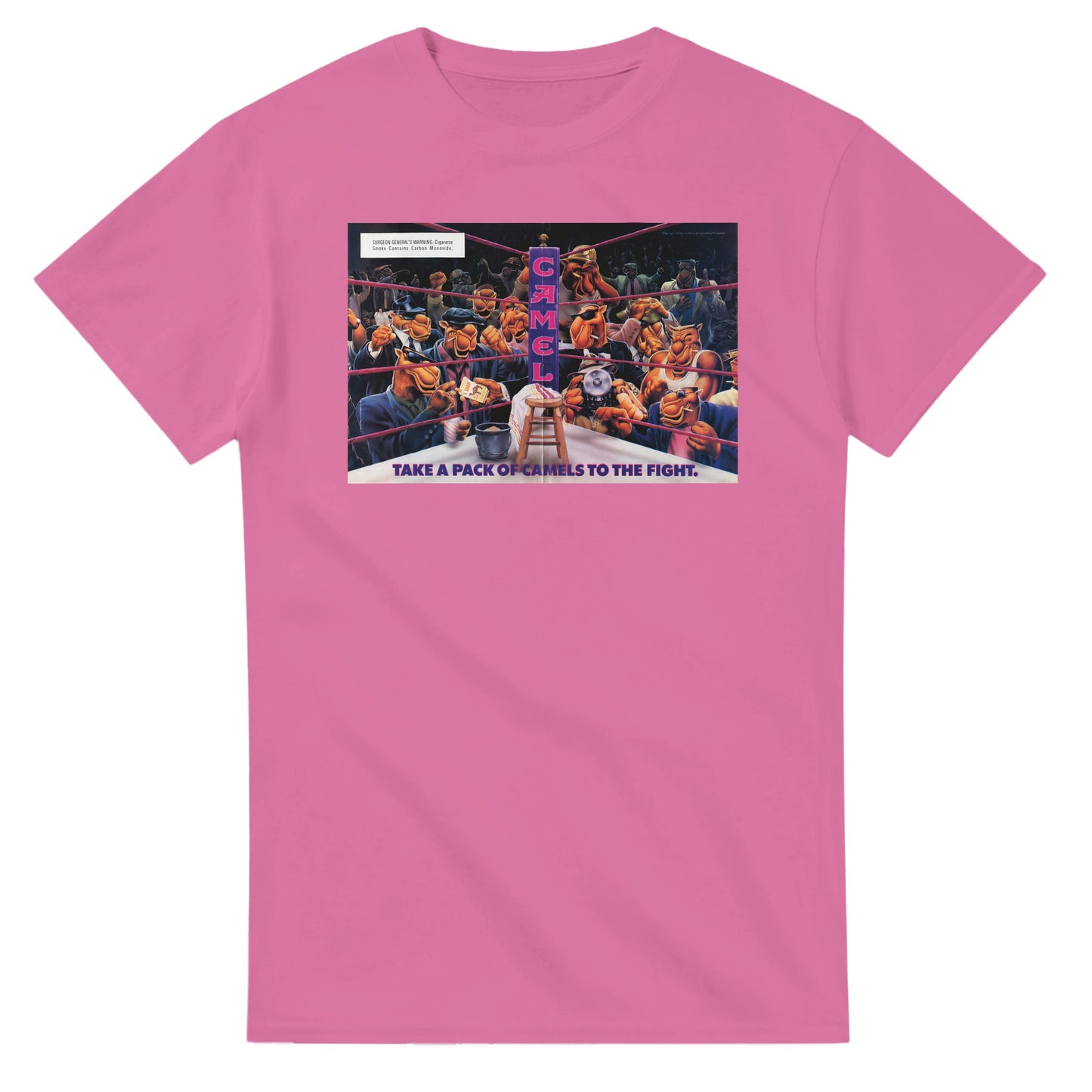 c3671564-b881-4b49-9ee7-ef1fce53f664