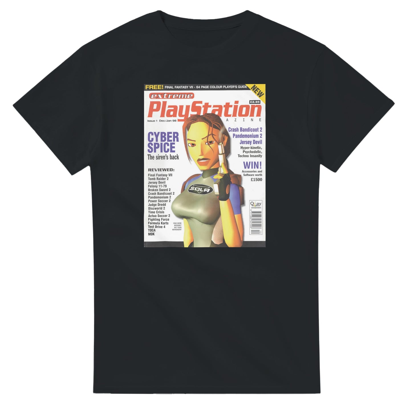 c95751a2-37f1-4e9c-9e64-71dbbe314498