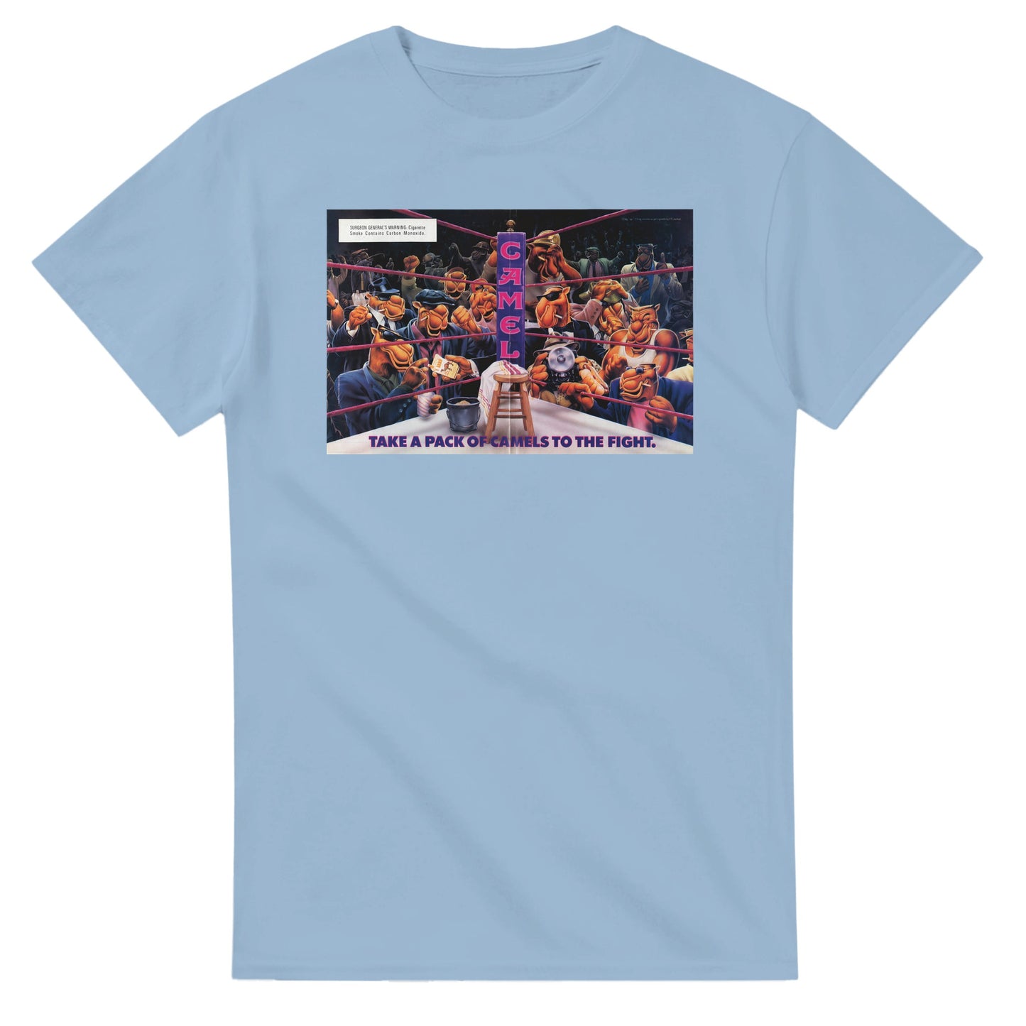 d23d6531-a3a6-4d59-b4c6-65654374ac35