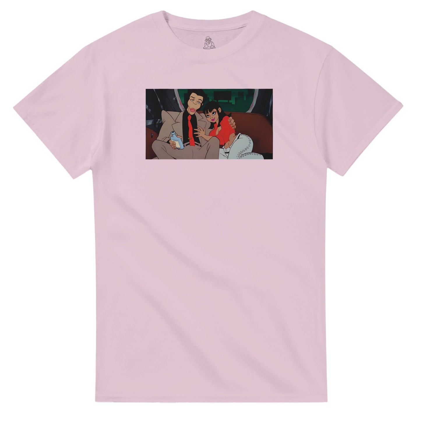 d284b72c-681a-41a7-a747-3ce758e5f8a5