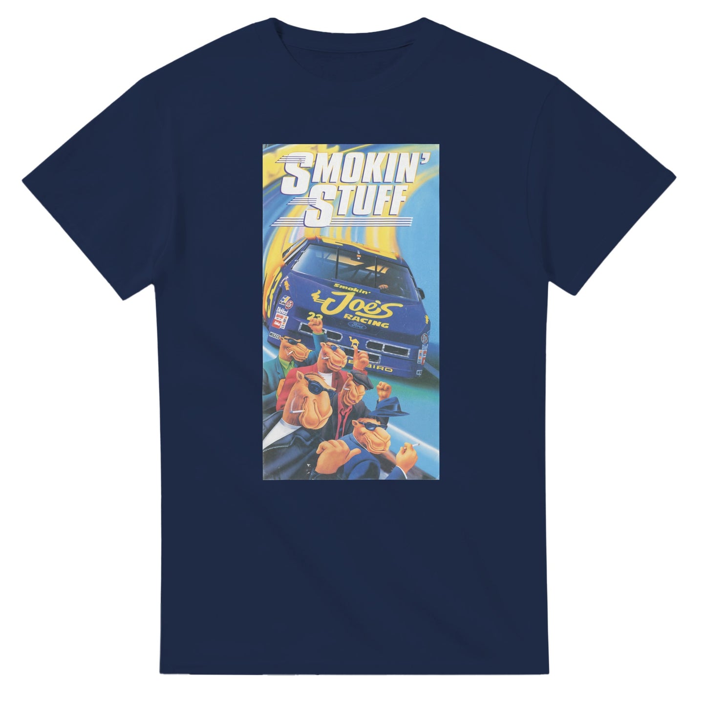 d5343a31-0d6a-43f6-a930-94d2256ed9c8