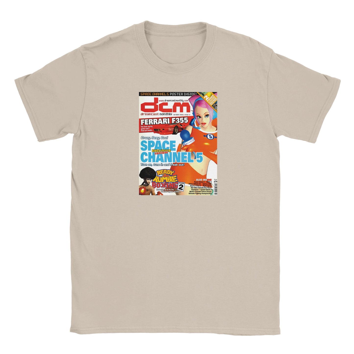 d8b9a22c-052b-42fb-bbf9-24f3a2d15bef