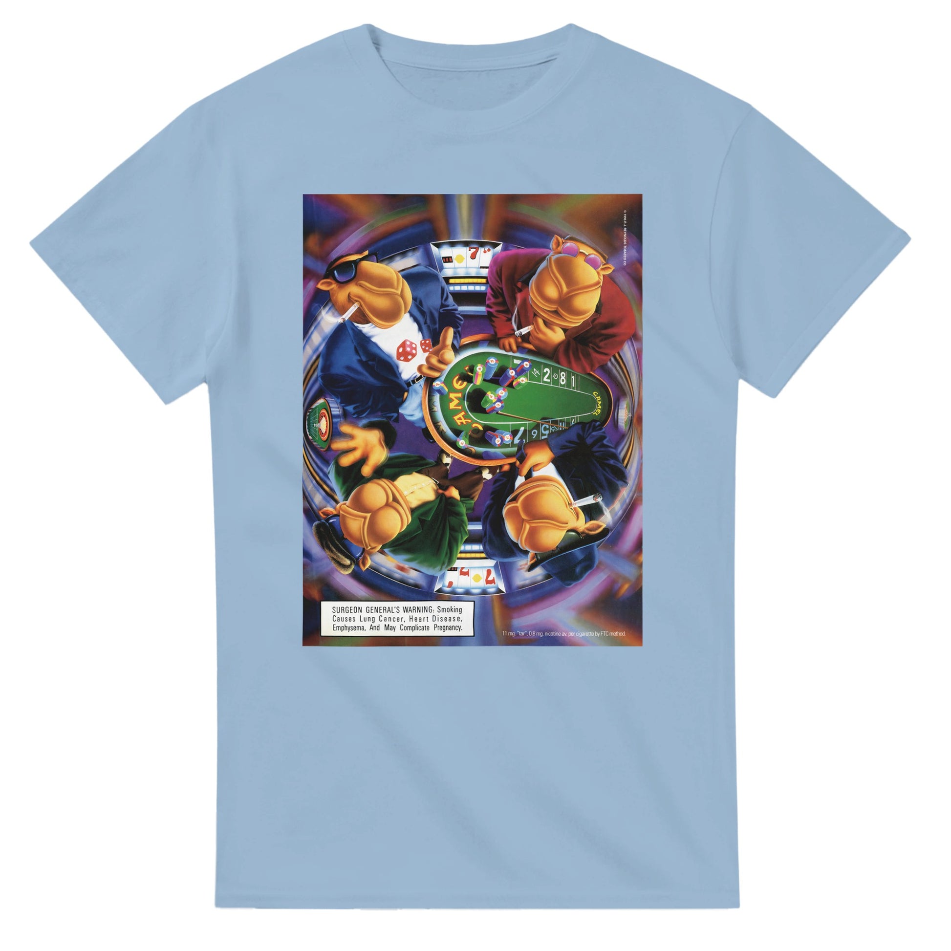 da26d5f9-fe6a-4592-97bb-fce77382c896