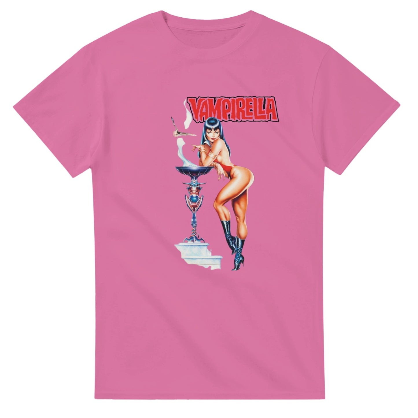 df77c480-0d00-4094-b2e8-d9ad6b74afcb