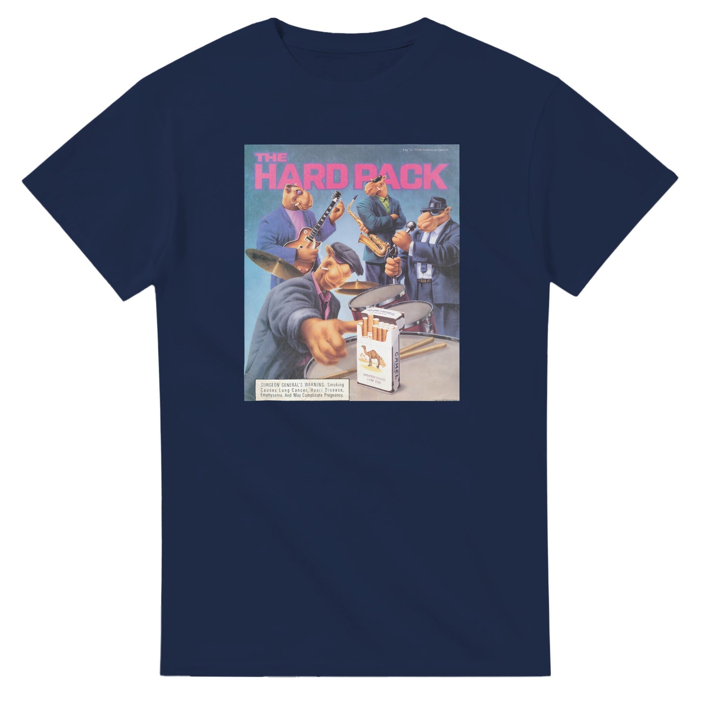 dfd4e047-b921-414a-8526-f8e47a751afb