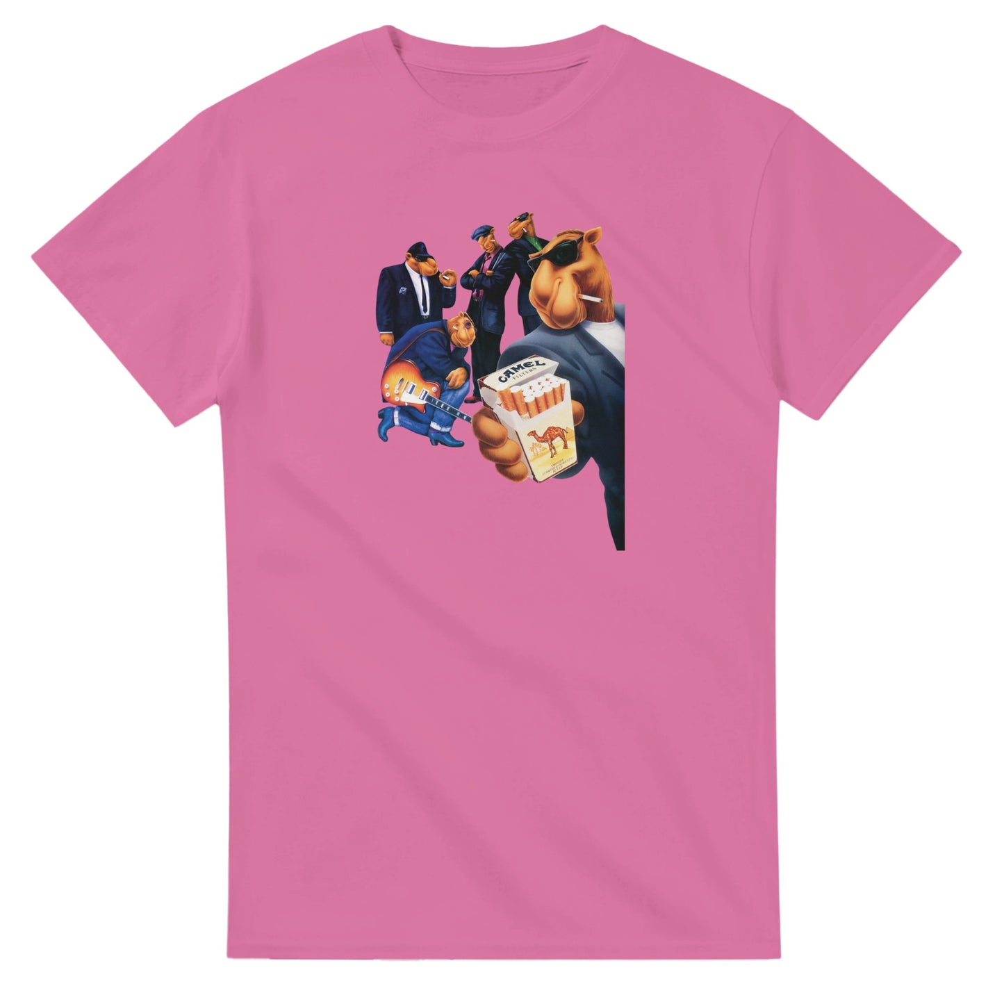 e002590a-b9aa-4220-a305-e07f96843e40