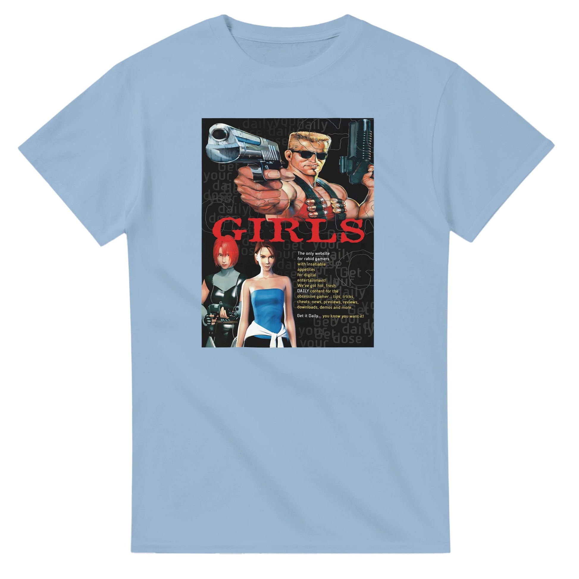 ea25ac37-d9a1-4c53-9bab-79f4db7b2dfb