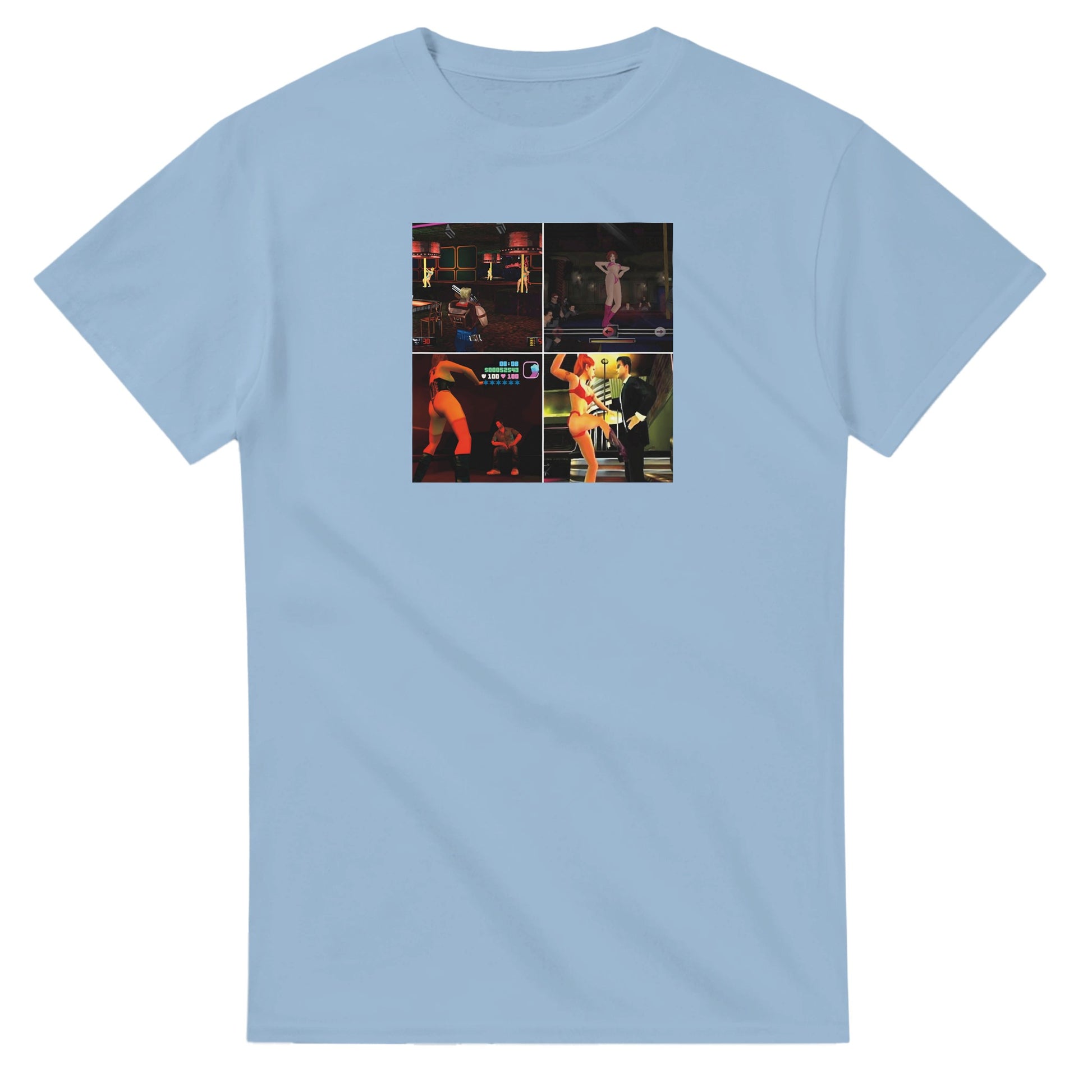 ed9d6475-a236-4373-8607-a88b3226fded